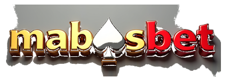 mabosbet