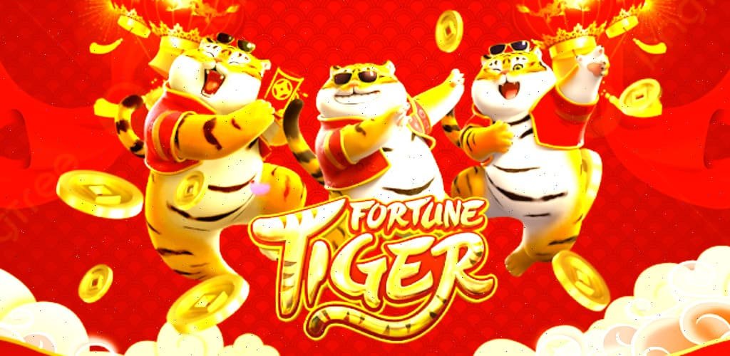 Antarmuka aplikasi mobile mabosbet menampilkan menu sportsbook dan kasino langsung