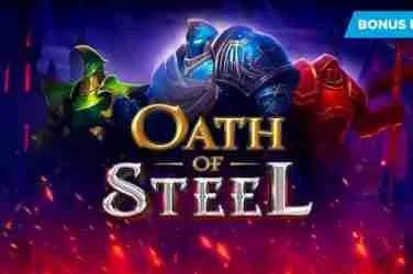 Panduan senjata dan power-up yang tersedia dalam Fishing Arcade