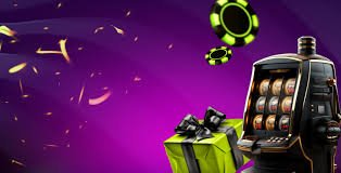 mabosbet featured game showcase