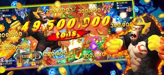Dashboard promosi mabosbet menampilkan bonus sambutan, cashback mingguan, dan penawaran rujukan