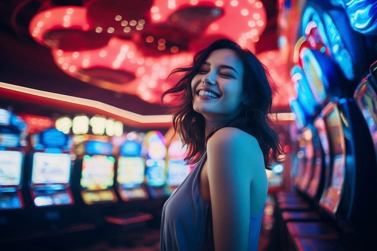 Dashboard cashback mingguan mabosbet menampilkan perhitungan cashback dan metode klaim untuk pengguna OVO